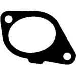 Прокладка двигуна 