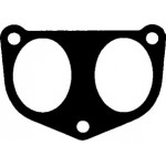 ПРОКЛАДАННЯ КОЛЛЕКТОРА IN PSA DW8/DW8B (WJY / WJZ) (1) (вир-во Elring) 