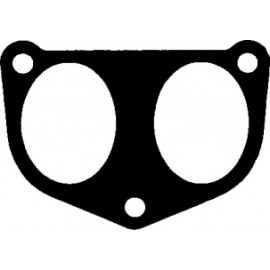 ПРОКЛАДАННЯ КОЛЛЕКТОРА IN PSA DW8/DW8B (WJY / WJZ) (1) (вир-во Elring)