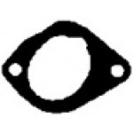 Прокладка колектора IN BMW 2.0/2.3/2.5/2.7 M20B20/M20B23/M20B25 (4) (вир-во Elring) 