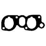 Прокладка колектора IN BMW 2.0 / 2.3 / 2.5 / 2.7 M20B20 / M20B23 / M20B25 (1) (вир-во Elring) 