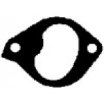 Прокладка, впускний коллектор IN BMW M30B35 86- (6) (вир-во Elring) 