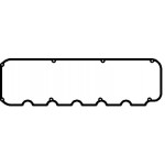 Прокладка двигуна 