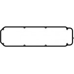 ПРОКЛАДАННЯ КЛАПАННОЮ КРИШКИ BMW M30 81 -> (вир-во Elring) 