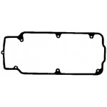 Прокладка клапанної кришки арамідна 