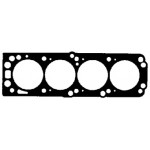 Прокладка головки блоку DAEWOO / OPEL 1.5/1.6 G15MF/C16NZ/X16SZR (вир-во Elring)  Прокладка головки блоку DAEWOO / OPEL 1.5/1.6 G15MF/C16NZ/X16SZR (вир-во Elring)