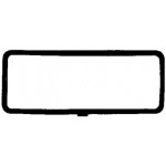 ПРОКЛАДАННЯ КЛАПАННОЮ КРИШКИ PSA TU1/TU3/TU5/TU9 (вир-во Elring) 