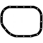 Прокладка піддону МБ OM615 / OM616 / OM617 (вир-во Elring) 