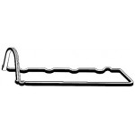 ПРОКЛАДАННЯ КЛАПАННОЮ КРИШКИ NISSAN LD20 (вир-во Elring) 