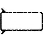 Прокладка двигуна 