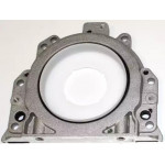 САЛЬНИК REAR VW 1.0/1.9TDI/2.4D AER/AET/ALL/APL/AVT/1Z/AHU/ADY У КОРПУСІ (вир-во Elring) 