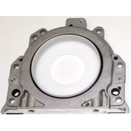 САЛЬНИК REAR VW 1.0/1.9TDI/2.4D AER/AET/ALL/APL/AVT/1Z/AHU/ADY У КОРПУСІ (вир-во Elring)