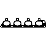 ПРОКЛАДАННЯ КОЛЛЕКТОРА EX OPEL Z14XE (вир-во Elring) 