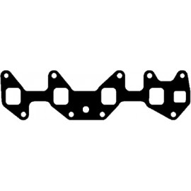 Прокладка коллектора IN OPEL 1.2/1.4/1.6 C12NZ/C14NZ/C16NZ (вир-во Elring)