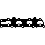 Прокладка двигуна 