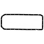 Прокладка двигуна 