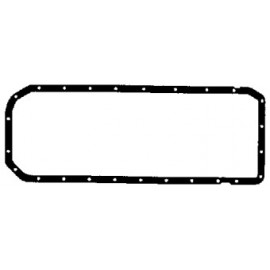 Прокладка двигуна