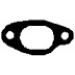 ПРОКЛАДАННЯ КОЛЛЕКТОРА EX VAG ALL (1CYL) (вир-во Elring) 