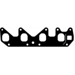 ПРОКЛАДАННЯ КОЛЛЕКТОРА IN OPEL 1.2/1.3 (вир-во Elring) 