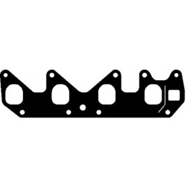 ПРОКЛАДАННЯ КОЛЛЕКТОРА IN OPEL 1.2/1.3 (вир-во Elring)