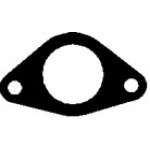 ПРОКЛАДАННЯ КОЛЛЕКТОРА IN BMW 2.5TDS M51D25 (6) (вир-во Elring) 