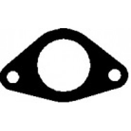 ПРОКЛАДАННЯ КОЛЛЕКТОРА IN BMW 2.5TDS M51D25 (6) (вир-во Elring)