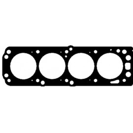 Прокладка головки блоку OPEL 1.4 C1.4NZ/14NV/C14SE (вир-во Elring)