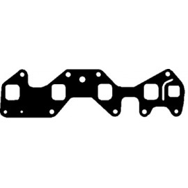 ПРОКЛАДАННЯ КОЛЛЕКТОРА IN OPEL 1.2/1.4/1.6 C12NZ/C14NZ/C16NZ (вир-во Elring)