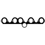 ПРОКЛАДАННЯ КОЛЛЕКТОРА IN AUDI / VW 1.9/2.0/2.2/2.3 (5CYL) (вир-во Elring) 