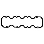 ПРОКЛАДАННЯ КЛАПАННОЮ КРИШКИ OPEL 1.6D/1.8/2.0 86 -> (вир-во Elring) 