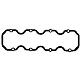 ПРОКЛАДАННЯ КЛАПАННОЮ КРИШКИ OPEL 1.6D/1.8/2.0 86 -> (вир-во Elring)