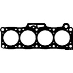 Прокладка головки блоку MAZDA FE/F2/F8 (вир-во Elring)  Прокладка головки блоку MAZDA FE/F2/F8 (вир-во Elring)