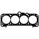 Прокладка головки блоку AUDI / VW 1.6/1.8 ABS / RP (вир-во Elring)  Прокладка головки блоку AUDI / VW 1.6/1.8 ABS / RP (вир-во Elring)