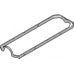 ПРОКЛАДАННЯ КЛАПАННОЮ КРИШКИ AUDI / VW 1.9D/TD 1X/1Y/AAZ (вир-во Elring) 