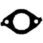 Прокладка двигуна 