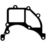 Прокладка двигуна 