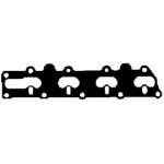 ПРОКЛАДАННЯ КОЛЛЕКТОРА EX OPEL X18XE/X20XEV/X22XE (1) (вир-во Elring) 