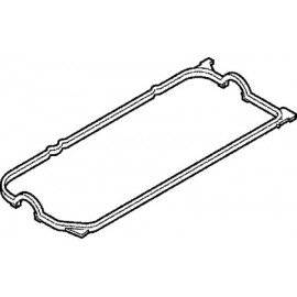 Прокладка кришки клапанноi HONDA D13/D14/D15/D16 (вир-во Elring)