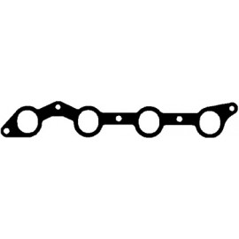 Прокладка, впускний колектор (вир-во Elring)