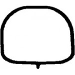 ПРОКЛАДАННЯ КОЛЛЕКТОРА IN FORD CSDA/CSDB/AODA/AODB/N4JB, VOLVO B4184S11/B4184S8 (4) (вир-во Elring) 