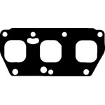 Прокладка колектора двигуна металева 