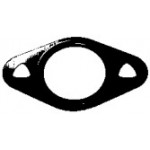 Прокладка (пр-во Elring) 