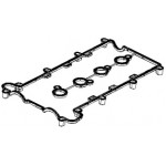 ПРОКЛАДАННЯ КЛАПАННОЮ КРИШКИ ALFA 939A5, FIAT 194A1, OPEL Z22SE/Z22YH (вир-во Elring) 