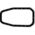 Прокладка двигуна 