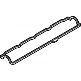 ПРОКЛАДАННЯ КЛАПАННОЮ КРИШКИ RENAULT F2N/F3N/F8M/F8Q (вир-во Elring)