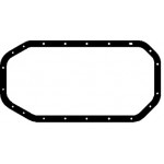 Прокладка двигуна 