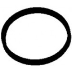 Прокладка, впускний коллектор PSA 1,4VTi/1,6VTi EP3/EP6 09- (4) (вир-во Elring) 