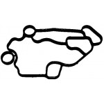 Прокладка, корпус маслянного фильтра 