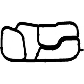 Прокладка, масляний радіатор VAG 1.8 / 2.0 FSI (вир-во Elring)