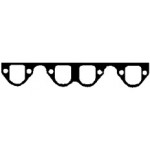 ПРОКЛАДАННЯ КОЛЛЕКТОРА IN VAG 1.9D/TD 1Y/AAZ/1Z/BDK (вир-во Elring) 